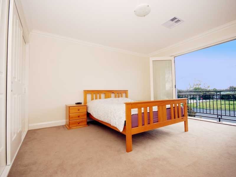 6/20 Travers Street, Wagga Wagga NSW 2650