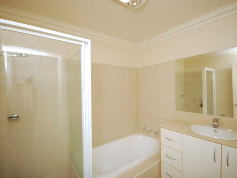 6/20 Travers Street, Wagga Wagga NSW 2650