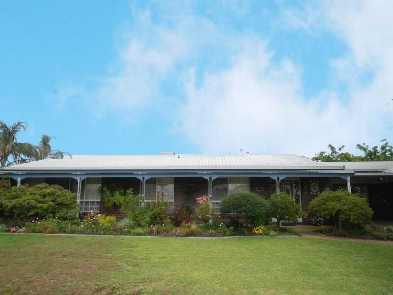 14 Darri Street, Glenfield Park NSW 2650