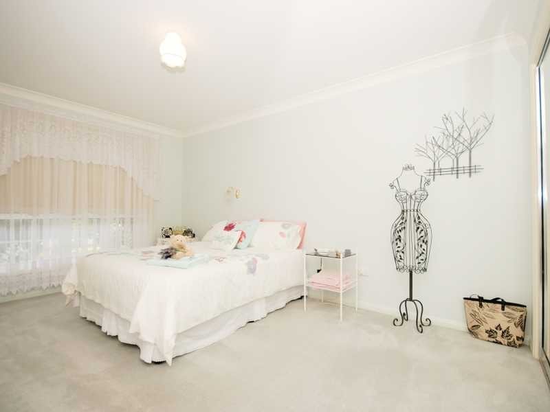 14 Darri Street, Glenfield Park NSW 2650