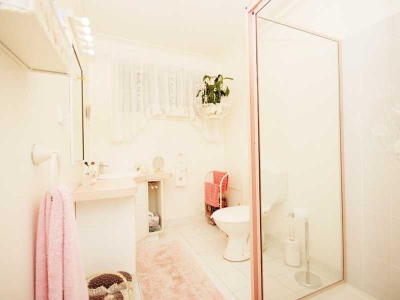 14 Darri Street, Glenfield Park NSW 2650