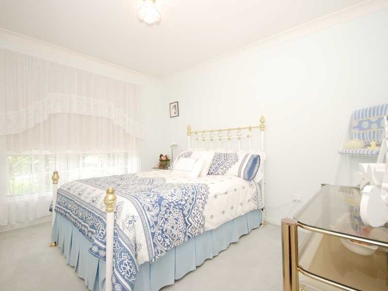 14 Darri Street, Glenfield Park NSW 2650