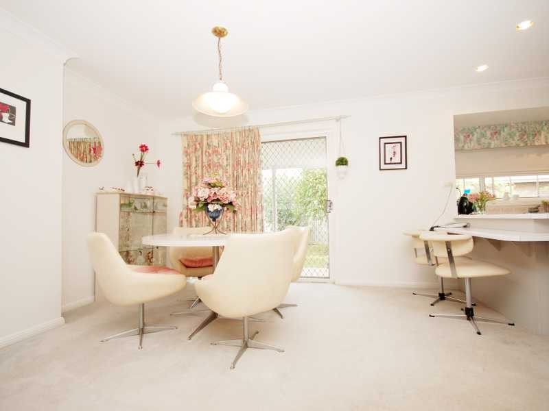 14 Darri Street, Glenfield Park NSW 2650