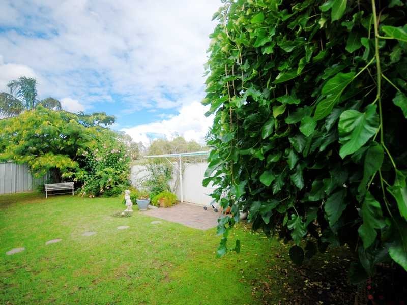 14 Darri Street, Glenfield Park NSW 2650