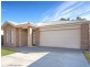 9B John Street, Kooringal NSW 2650