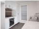 9B John Street, Kooringal NSW 2650