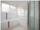 9B John Street, Kooringal NSW 2650