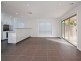 9B John Street, Kooringal NSW 2650