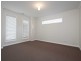 9B John Street, Kooringal NSW 2650