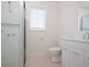 9B John Street, Kooringal NSW 2650