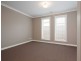9B John Street, Kooringal NSW 2650