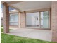 9B John Street, Kooringal NSW 2650