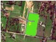 Lot 12/ Bradman Drive, Boorooma NSW 2650