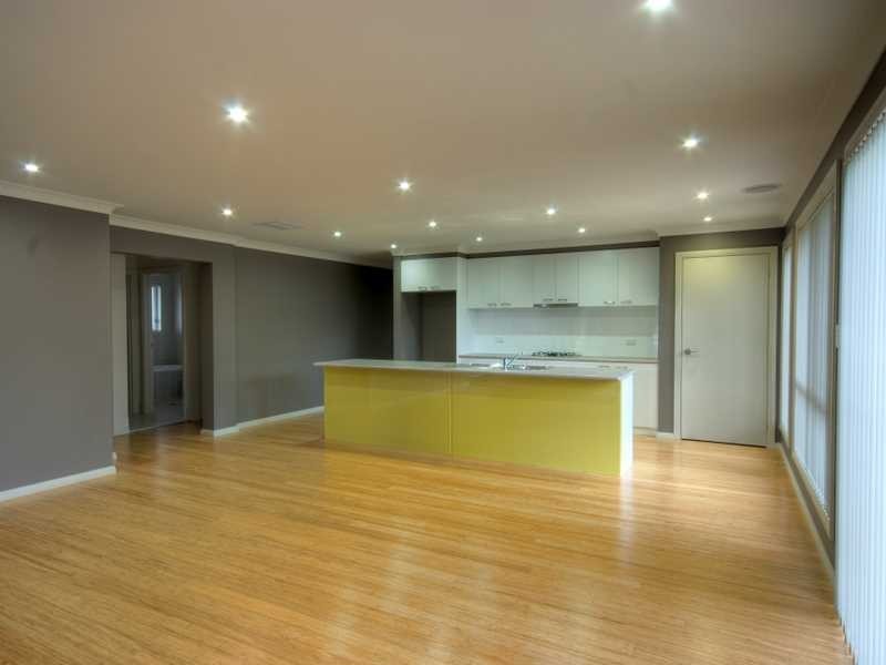 29 Wellington Avenue, Tatton NSW 2650