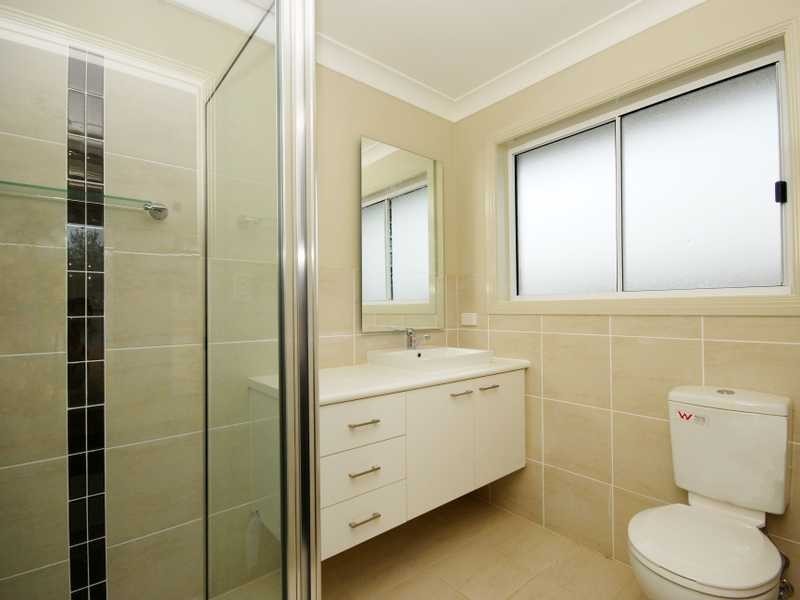 29 Wellington Avenue, Tatton NSW 2650