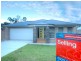 29 Wellington Avenue, Tatton NSW 2650