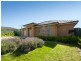 Forest Hill NSW 2651