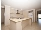 Forest Hill NSW 2651