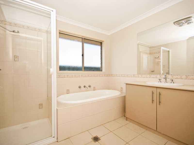 Forest Hill NSW 2651