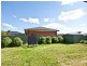 Forest Hill NSW 2651