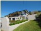 14 Panorama Street, Kooringal NSW 2650