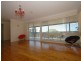 14 Panorama Street, Kooringal NSW 2650