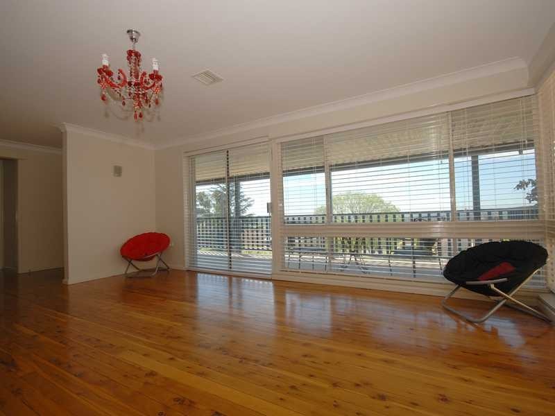 14 Panorama Street, Kooringal NSW 2650