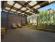14 Panorama Street, Kooringal NSW 2650