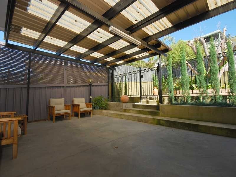 14 Panorama Street, Kooringal NSW 2650
