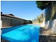 14 Panorama Street, Kooringal NSW 2650