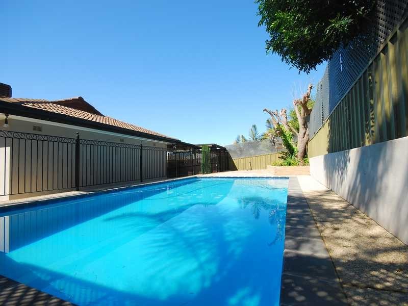 14 Panorama Street, Kooringal NSW 2650