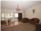 14 Panorama Street, Kooringal NSW 2650