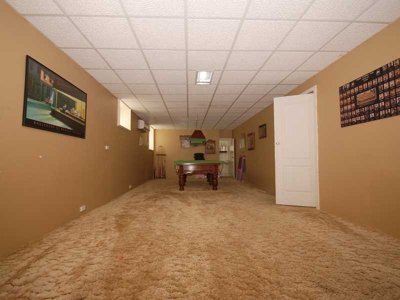 14 Panorama Street, Kooringal NSW 2650