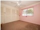 14 Panorama Street, Kooringal NSW 2650