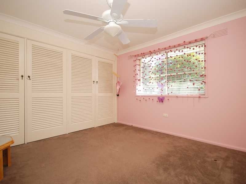 14 Panorama Street, Kooringal NSW 2650