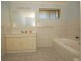 14 Panorama Street, Kooringal NSW 2650