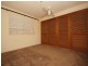 14 Panorama Street, Kooringal NSW 2650