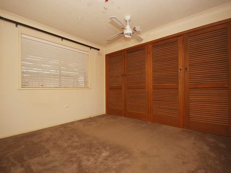 14 Panorama Street, Kooringal NSW 2650