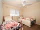 14 Panorama Street, Kooringal NSW 2650