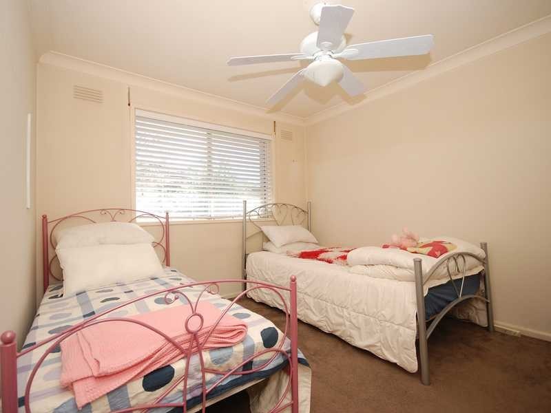 14 Panorama Street, Kooringal NSW 2650