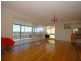 14 Panorama Street, Kooringal NSW 2650