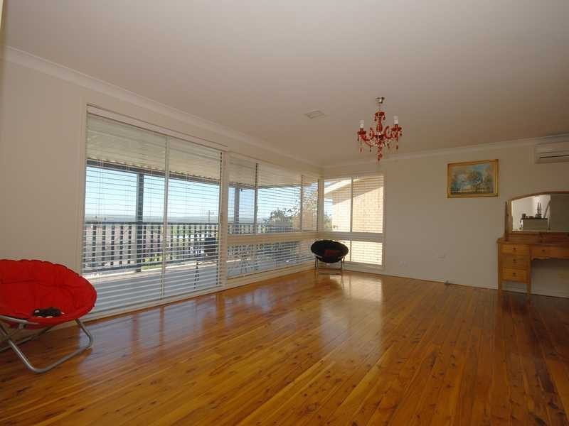 14 Panorama Street, Kooringal NSW 2650