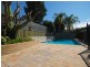 14 Panorama Street, Kooringal NSW 2650