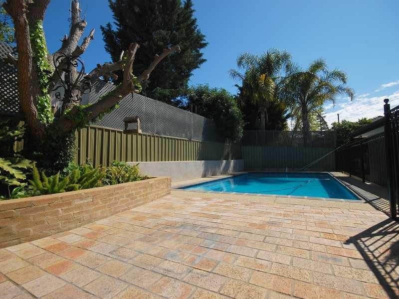 14 Panorama Street, Kooringal NSW 2650