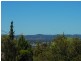 14 Panorama Street, Kooringal NSW 2650