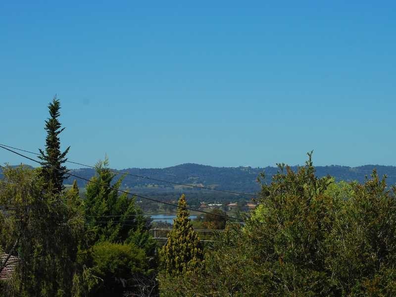 14 Panorama Street, Kooringal NSW 2650