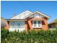 50 Garland Street, Turvey Park NSW 2650