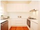 50 Garland Street, Turvey Park NSW 2650