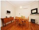 50 Garland Street, Turvey Park NSW 2650