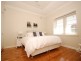 50 Garland Street, Turvey Park NSW 2650